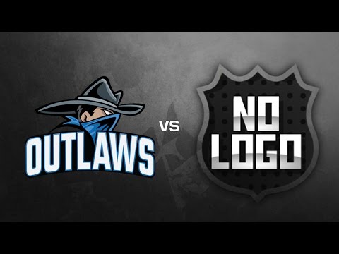 Outlaws vs. AliGon - PGL Major 2017 - EU Minor Qualifier - Open Qualifier #4