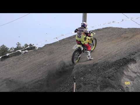 Travis Pastrana (Best Video HD)