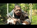 Hansel Gretel 2013 Film Explained In Hindi Urdu Hansel Gretel Witch Hunters Summarized हिन्�