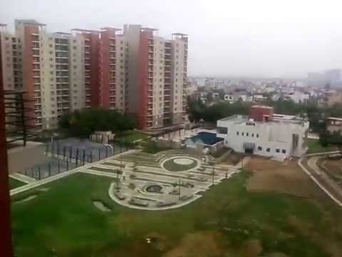 Walkthrough Walkthrough