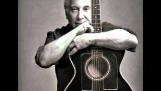 Paul Simon - Quality 2007