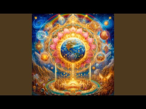 Tzentzerere (Nase Chiriap)