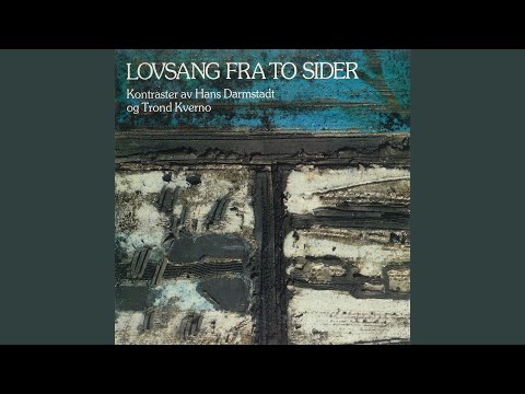 download lagu mp3 mp4 1 Korinterbrev, download lagu 1 Korinterbrev gratis, unduh video klip 1 Korinterbrev