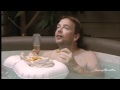 EastEnders Ian Beale S Hot Tub