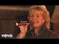 Sheri Easter - Eastern Gate [Live]