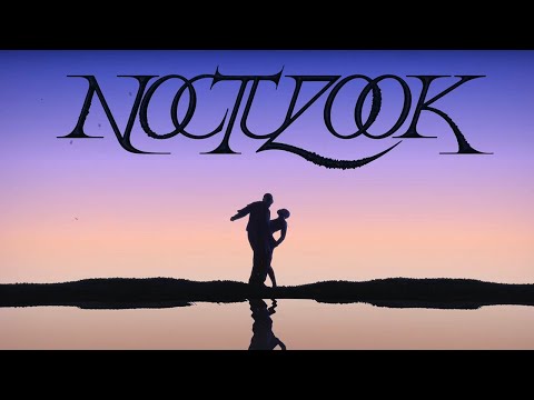 Video thumbnail for NOCTUZOOK