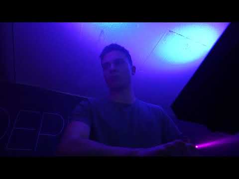 INDEPENDANCE LIVE E01 - DON PRO