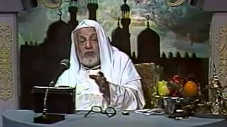 صورة رسالة الشيخ علي الطنطاوي للمعلمين