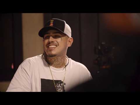 RIMA: GABRIEL MEDEIROS, a história