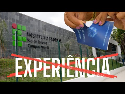 💣 TWIST: IFRJ 2025 Competition may have vacancies at MEDIUM LEVEL without requiring 12 MONTHS EXP...