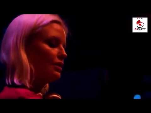 Johnny Astro  Johnny Soul - imagine me there -   Lisitsyn & Geonis remix