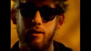 The Pogues - Summer In Siam