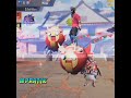 FREE FIRE EMOTE STATUS FREE FIRE SHORT FREE FIRE EMOTE DANCE Freefire Shorts
