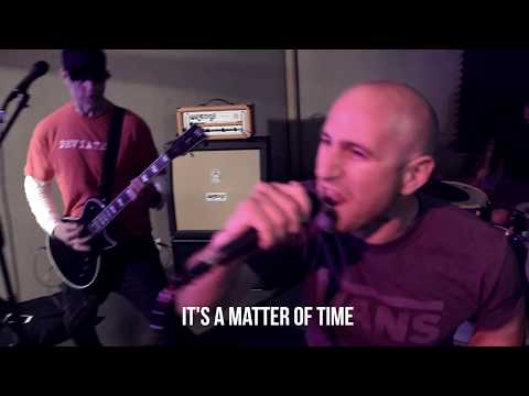 Nightmares - Chaser