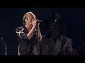 GLAY / pure soul (Miracle Music Hunt Forever 2015 in Tokyo Dome)