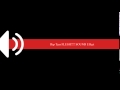 Rip Tear FLESH SOUND Effect