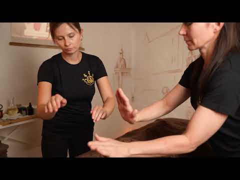 youtube video preview