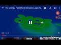Acer Logo In Helium Chorded
