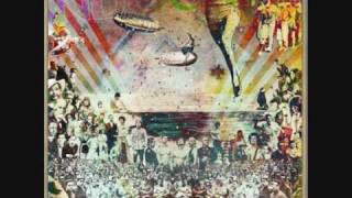 Go Rimbaud Go // Indochine