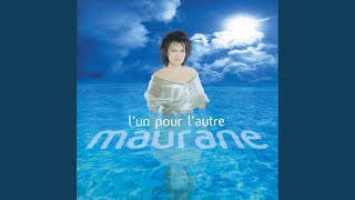 Les Uns Contre Les Autres