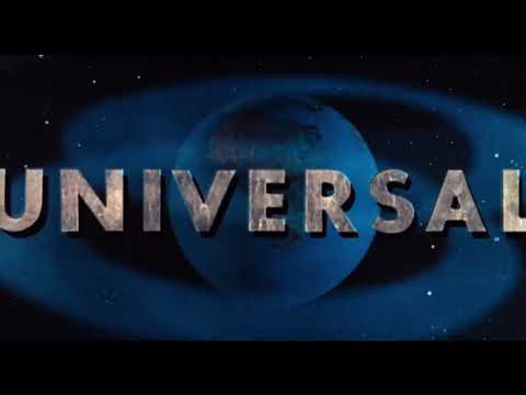 Universal Pictures (1982) (Museum Adventure variant)