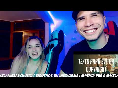 Después de Ti ¿Quién?La Adictiva | Reacción