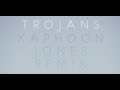Atlas Genius - Trojans (Xaphoon Jones Remix ...