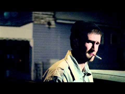 The Sunshine State - Clip