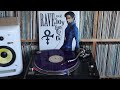 Prince - Rave Un2 The Joy Fantastic (1999) - D4 - Wherever U Go, Whatever U Do