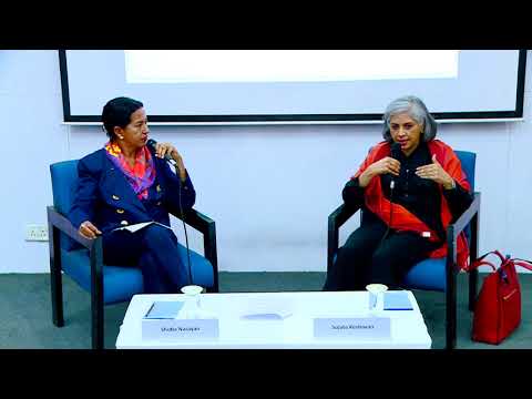 Design in India: Past, Present and Future