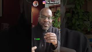 Why I Left Everything Behind to Live Abroad 🌟 #vietnam #expatlife