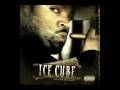 Lil Jon Feat. Ice Cube & The Game - Killas (New 2009)