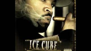 Lil Jon Feat. Ice Cube &amp; The Game - Killas (New 2009)