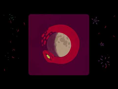 Morcheeba Brecon Mezcal Dream Brecon Remix