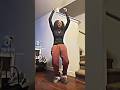 Another New Trip Out Trend Tripout Dancechallenge Fypシ゚ Tiktokcreators
