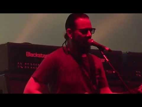 Emperor : A Fine Day To Die @ Bloodstock Festival 2014