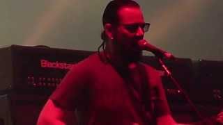 Emperor : A Fine Day To Die @ Bloodstock Festival 2014