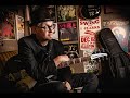 13th Floor MusicTalk with Tommy Womack