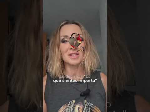 Monserrat Ribas Ochoa-12
