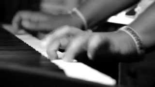 THE OFFICIAL THEME SONG OF EL DORADO'14 -  Thimira Kusin