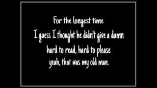 A Father&#39;s Love by Bucky Covington