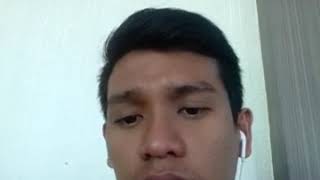 Download lagu Dj bawang rica tomat mp3