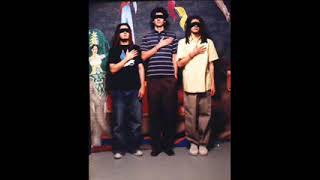 Justifide - 👉 Pointing Fingers