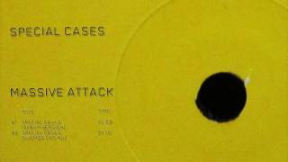 Special Cases by Massive Attack REMASTERED