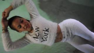 Bailando Si Te Dejas Llevar   De Ozuna   Juanka