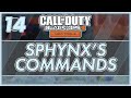 Thumbnail for Sphynxs Console Commands 
