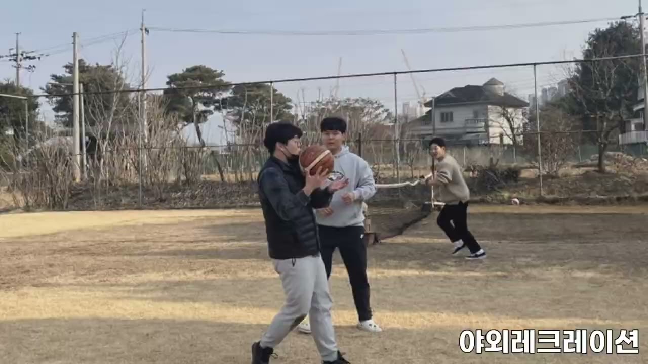 영상