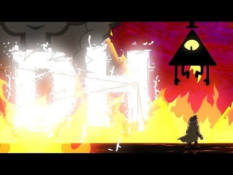 Javi Guzman Ft. Frances Leone - Fire (Gravity-S Remix)