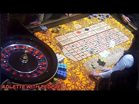 Mastering the Spin: Online Roulette for US Players with Tablet