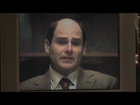 Sopranos - Class of '04